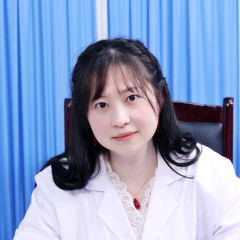 血管瘤周柯均医生