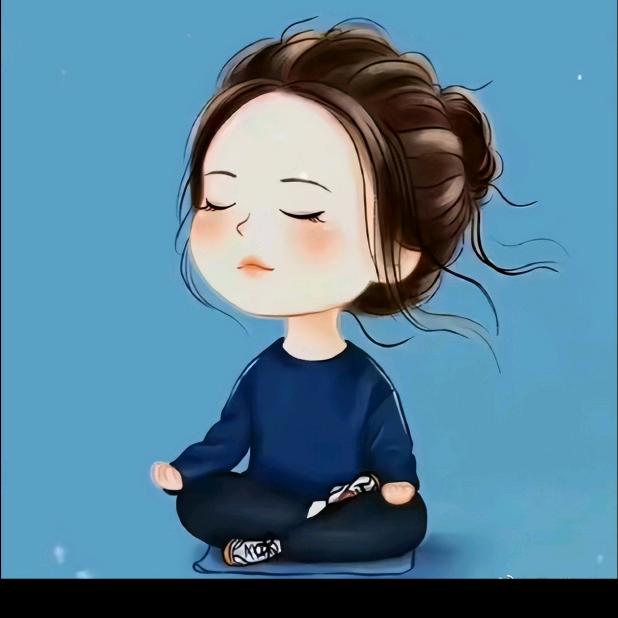 美啦啦🙈