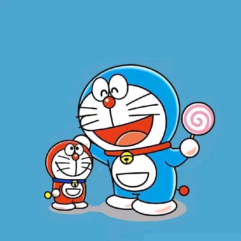 瓶子叫霹雳（不要连赞）头像