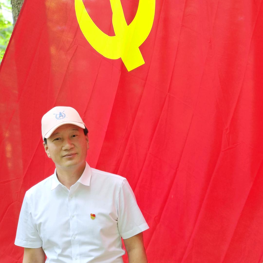 黑龙江铁力大米