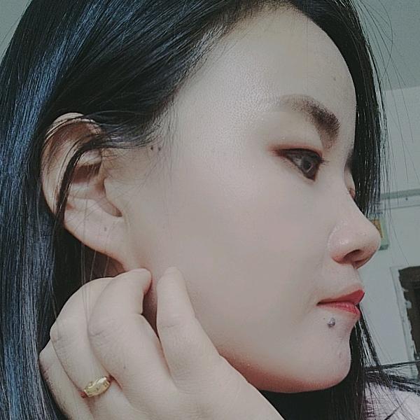 💞᭄ღ᭄酒็้醒҉梦一็้场҈💞᭄ღ