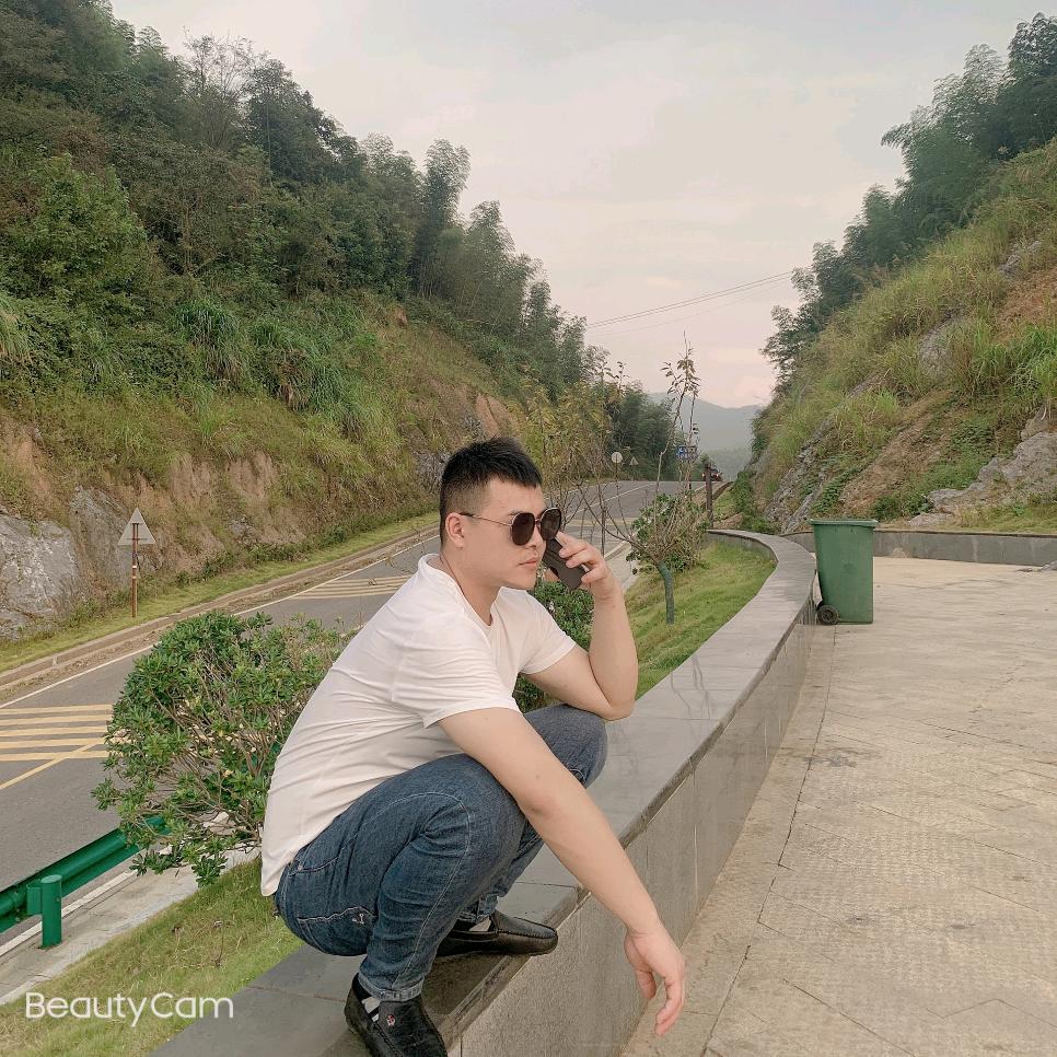 周师傅专业酒席上门服务