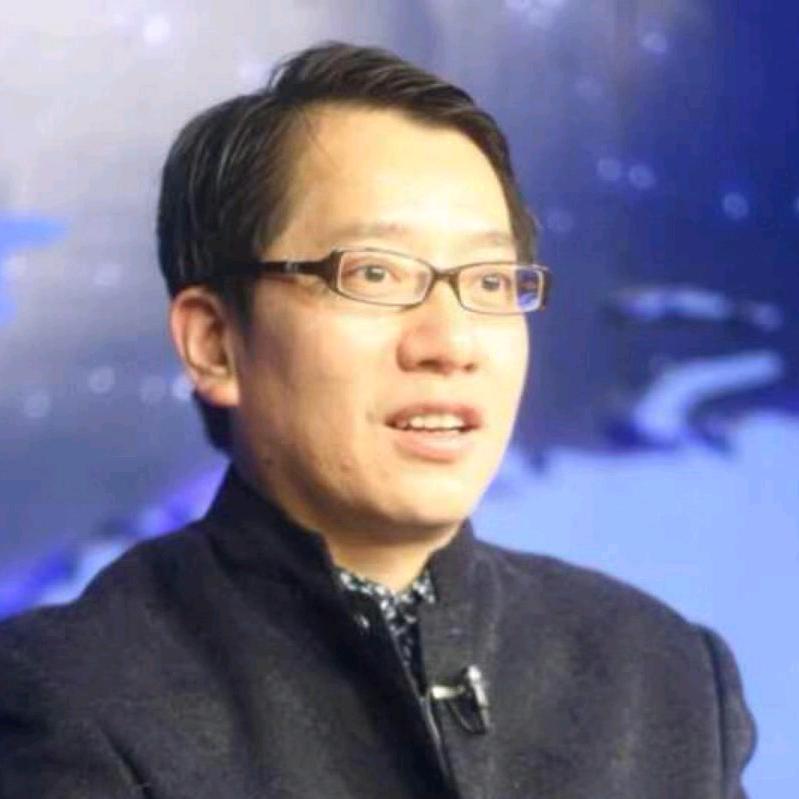 鞠强教授•管理心理学
