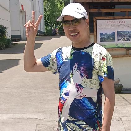 @王大军《推拿按摩》