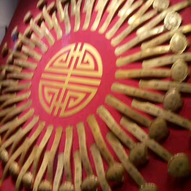 王敏
