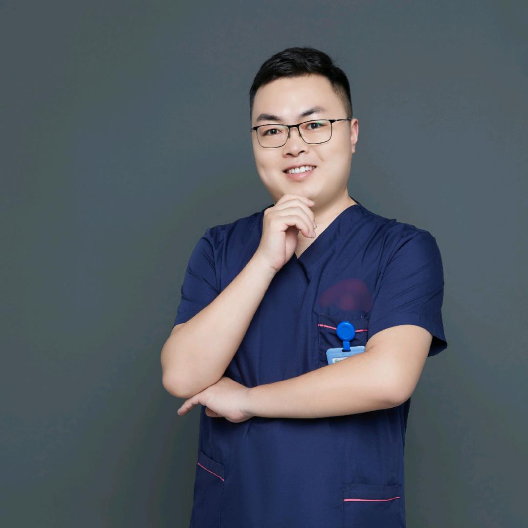 微胖界的老友炅崇日用百货