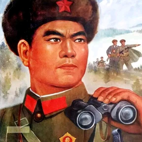 只问耕耘