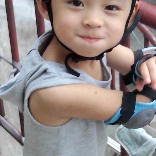 柳工人，再制造，小戚钣喷（工程机械全系列