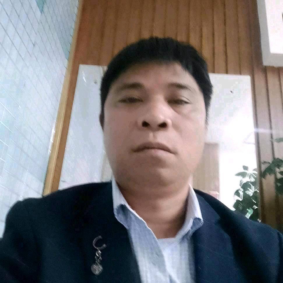 想念你的爱