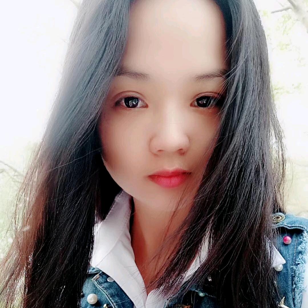 美丽的心情