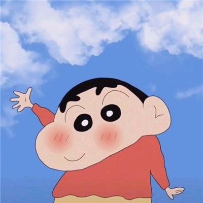 叫不醒的闹铃
