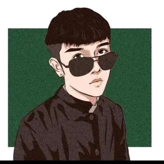 你不懂我