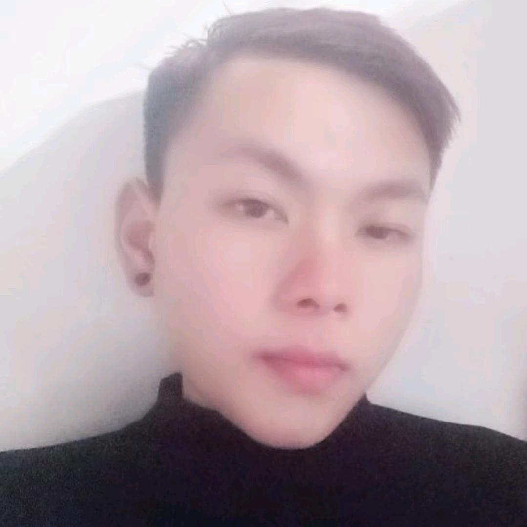 是小（萬）万  鸭.