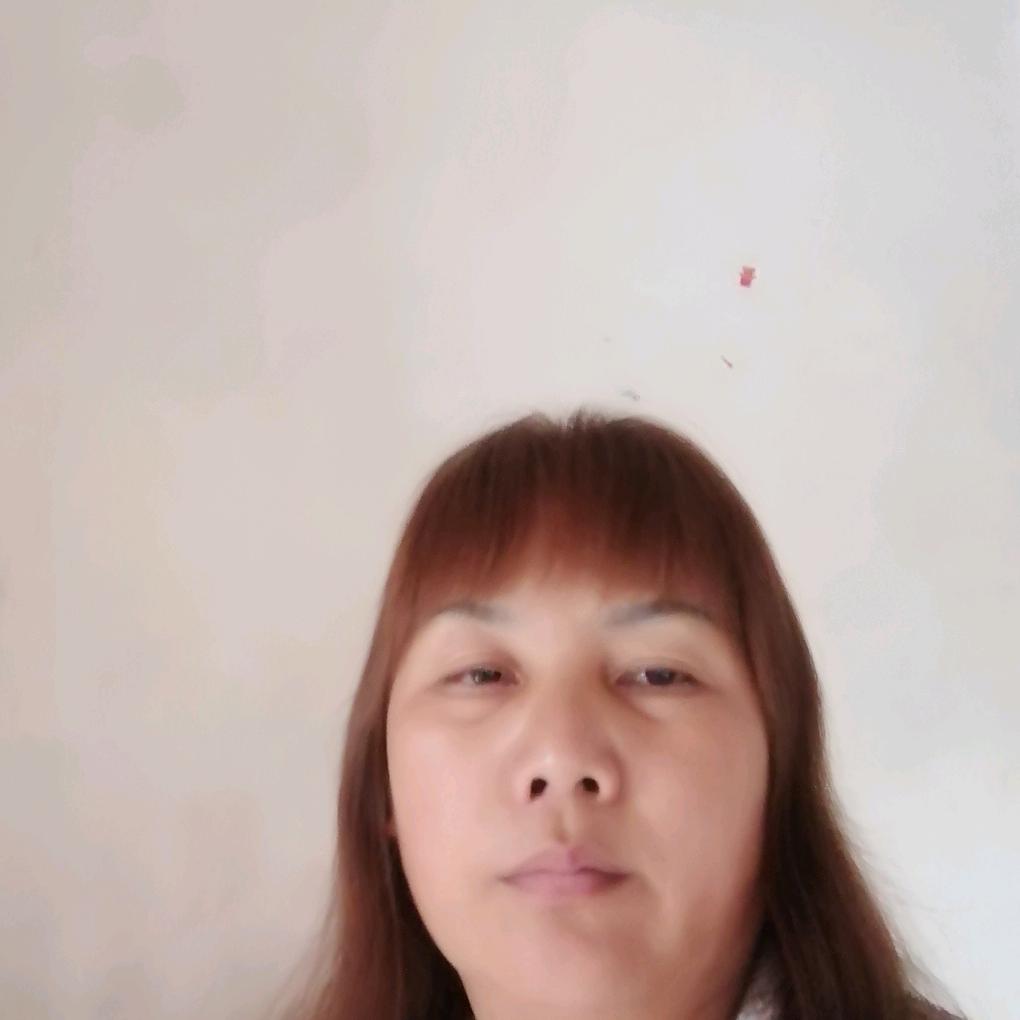 用户9313381791306