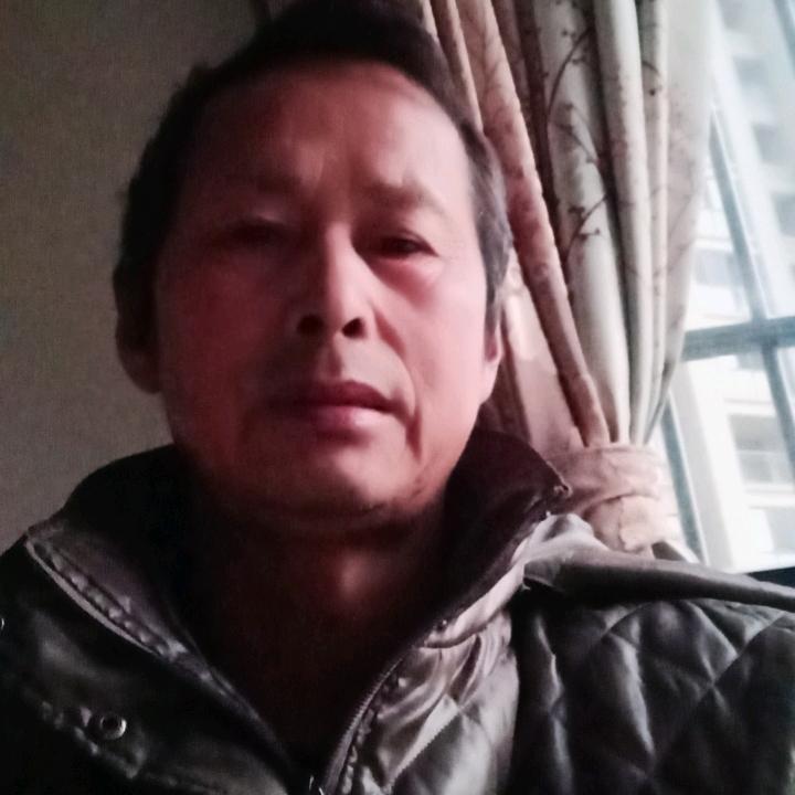 张业虎用户91148370