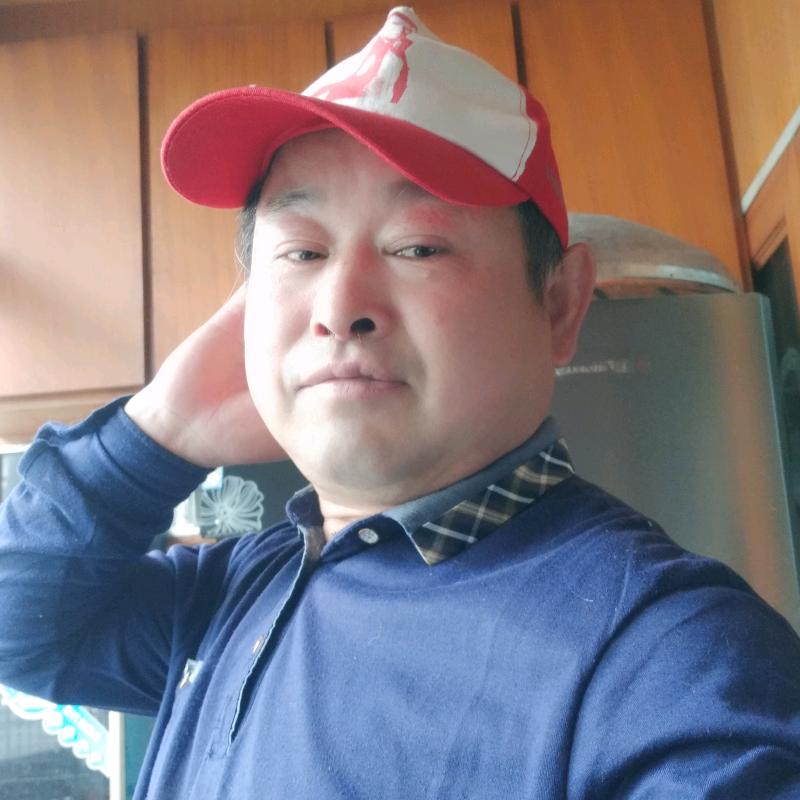 🍒️黄家三哥🍒