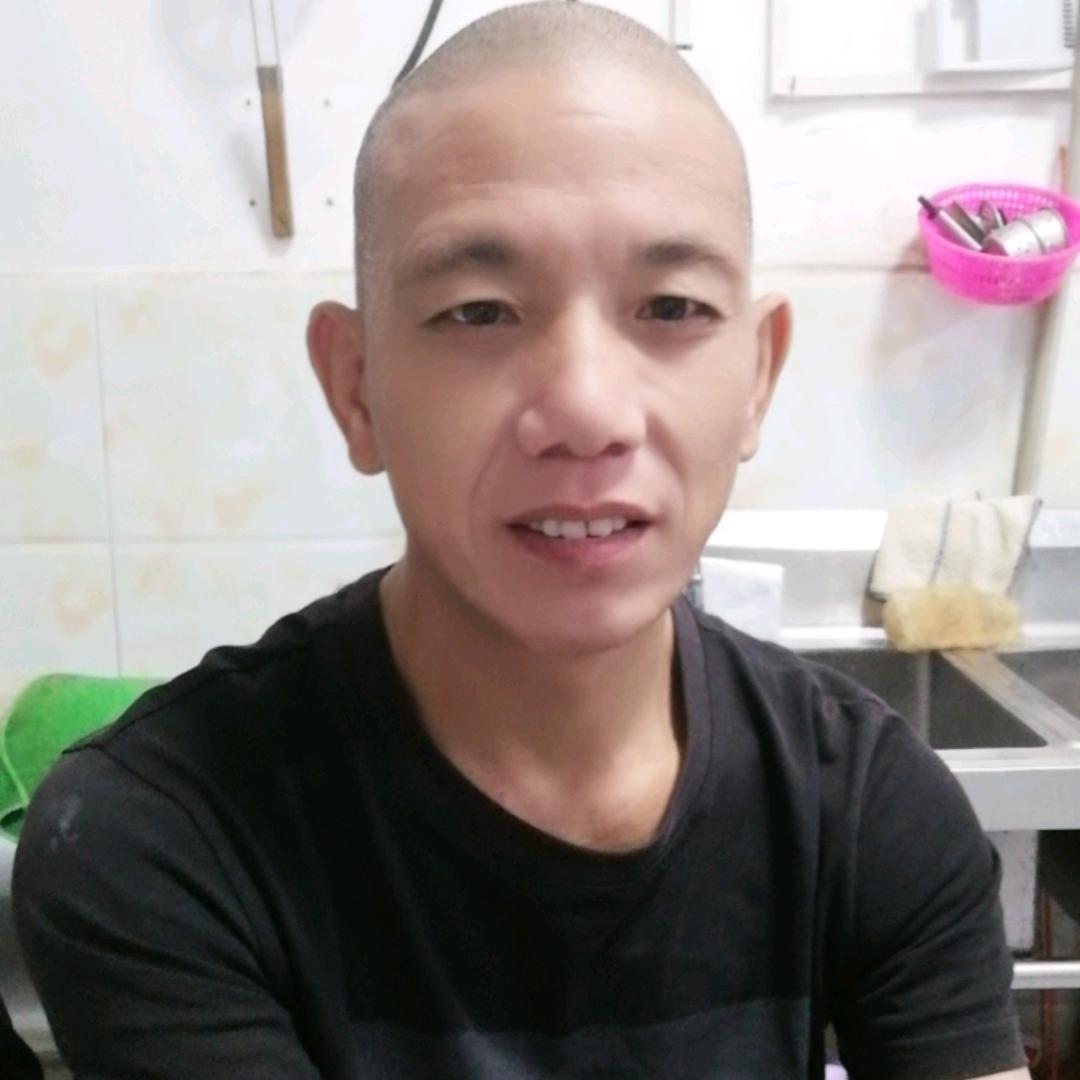 祝福你的人是我