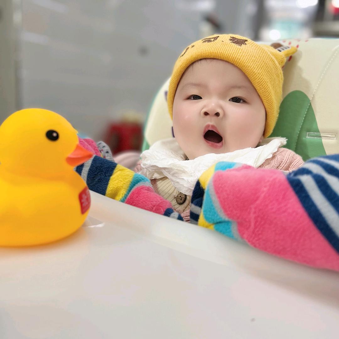 条条顺