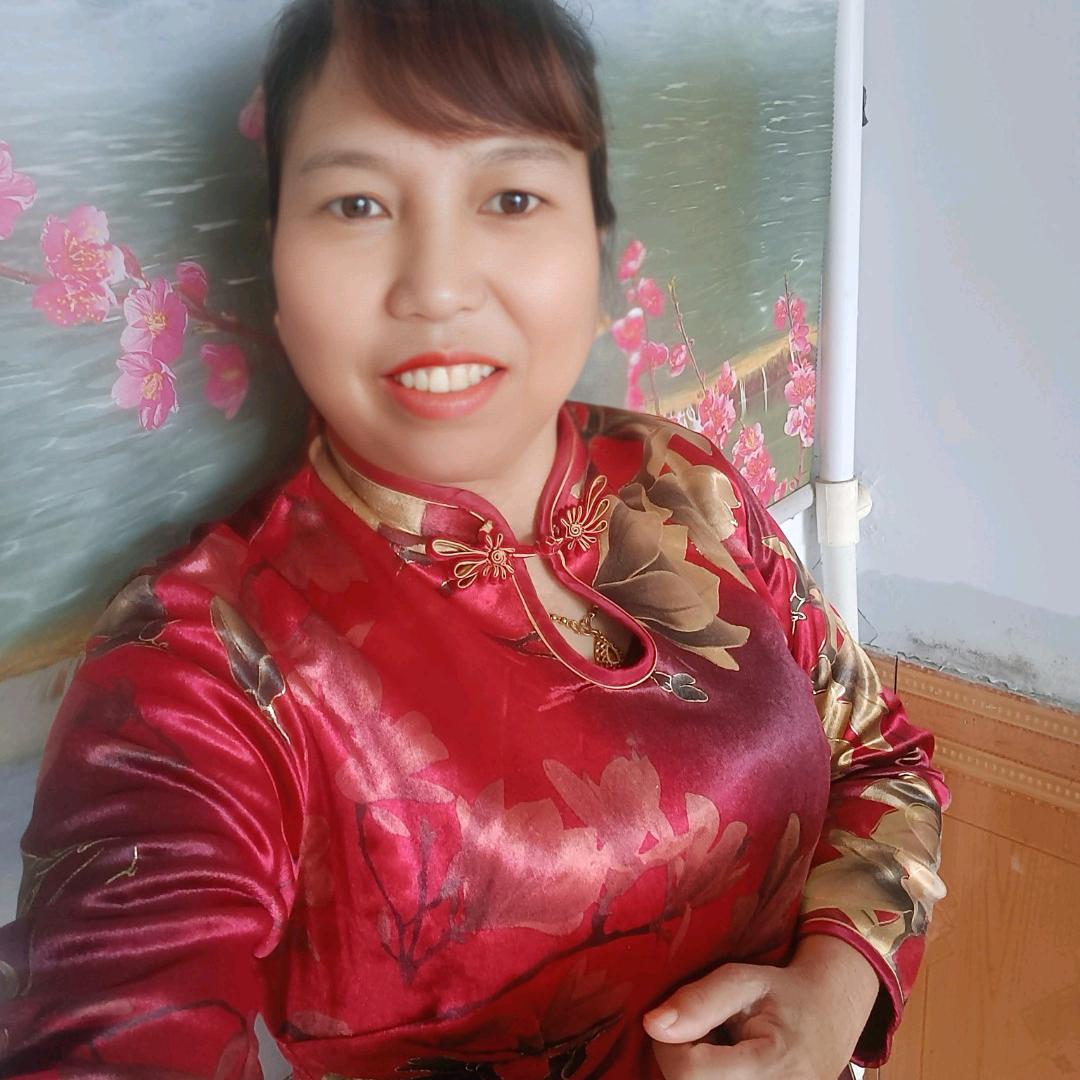 云南芬姐