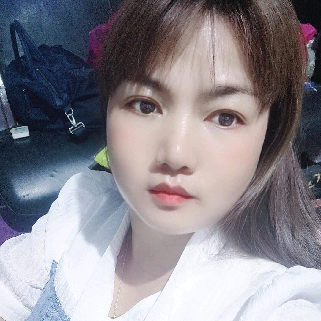 💞云꧔ꦿ᭄南꧔ꦿ᭄妹💞