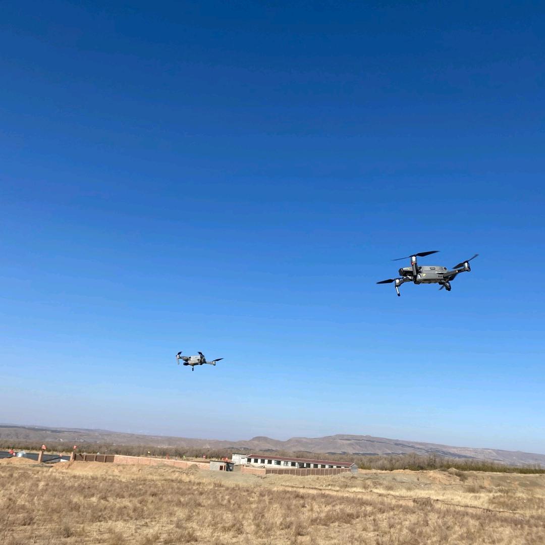 我命由天 不由我