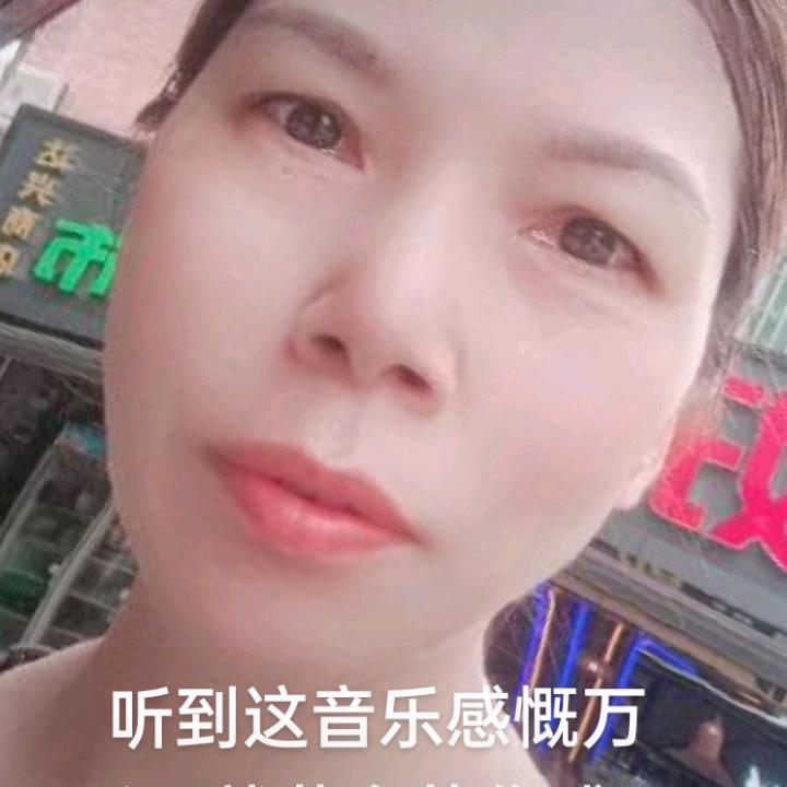 越来越好。
