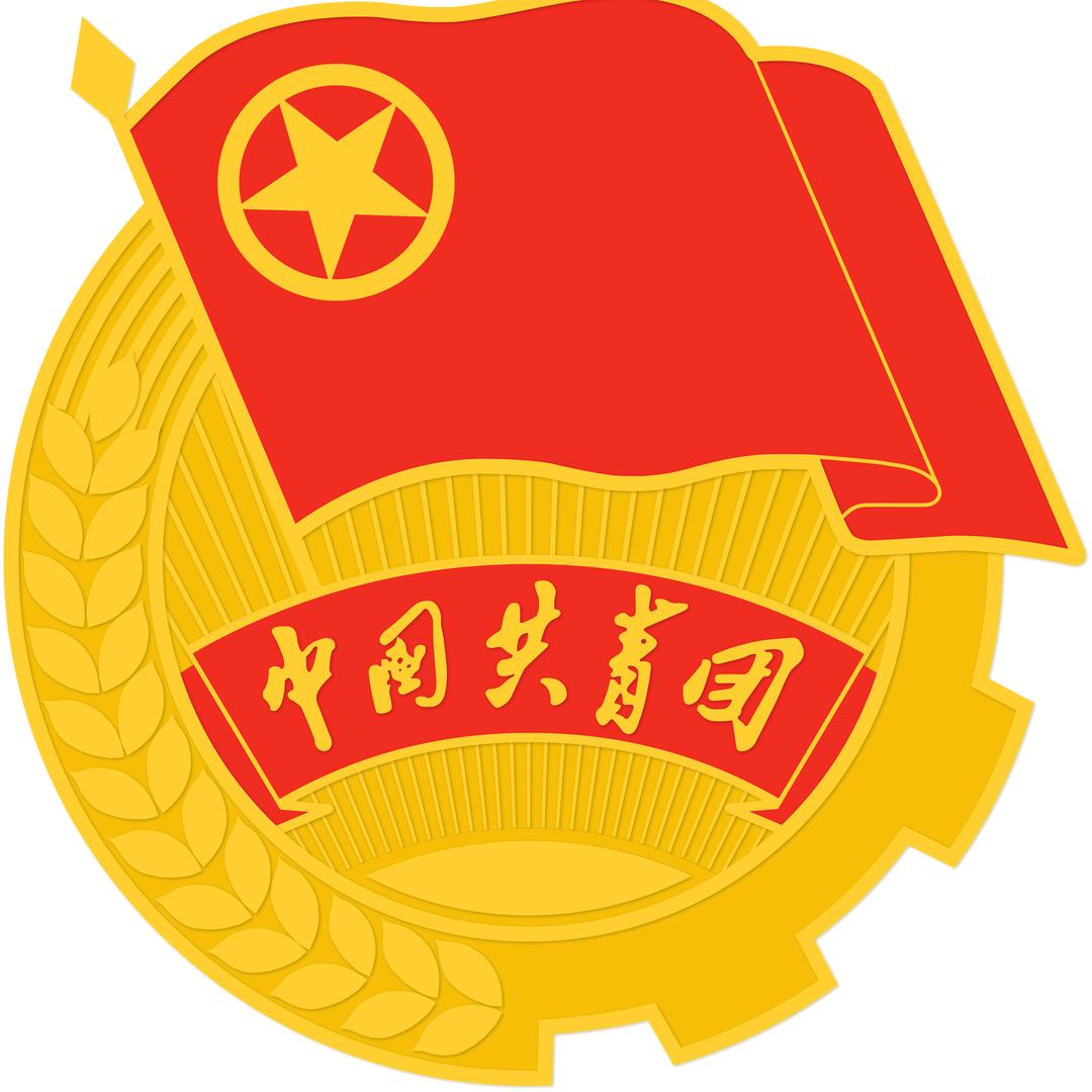 江夏团团
