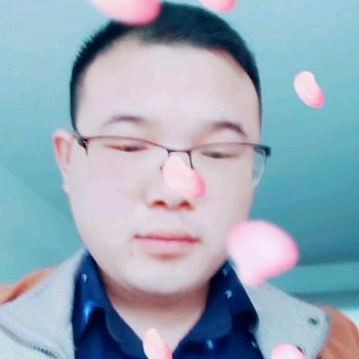 💕韩ℒℴѵℯ陈ۣۖ¹³¹⁴