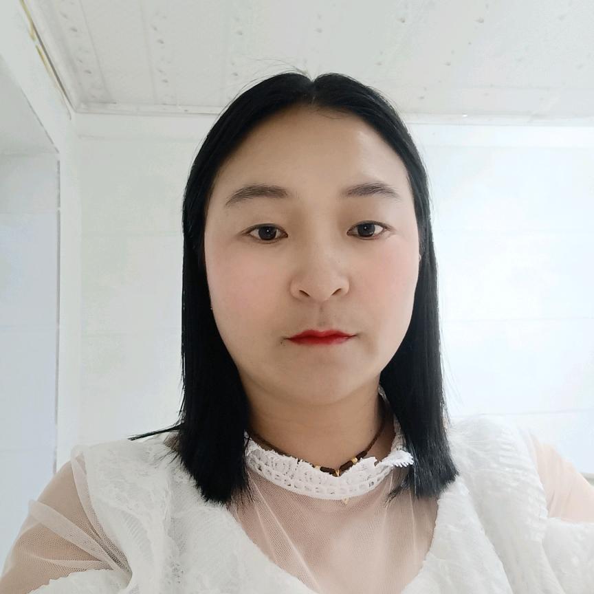 平安才是福