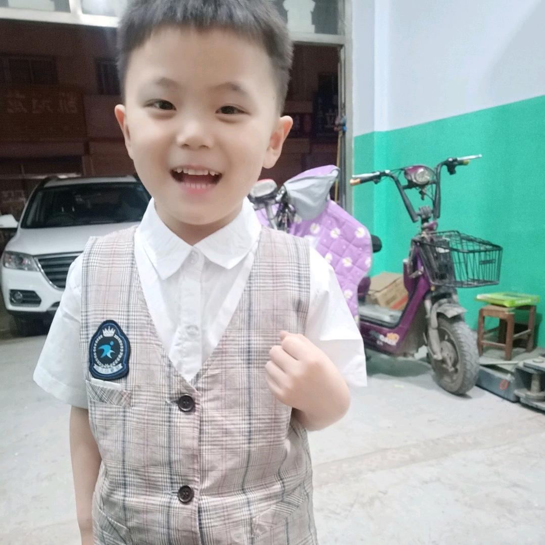 聚鑫汽修亮仔