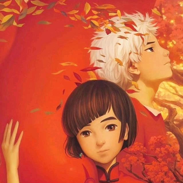 《乐购》榴莲小棚车