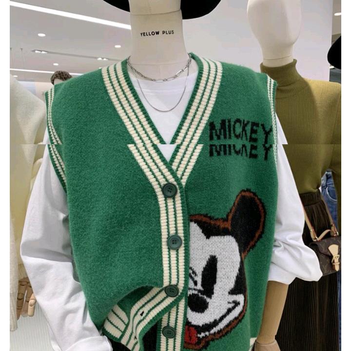 毛衣加工厂