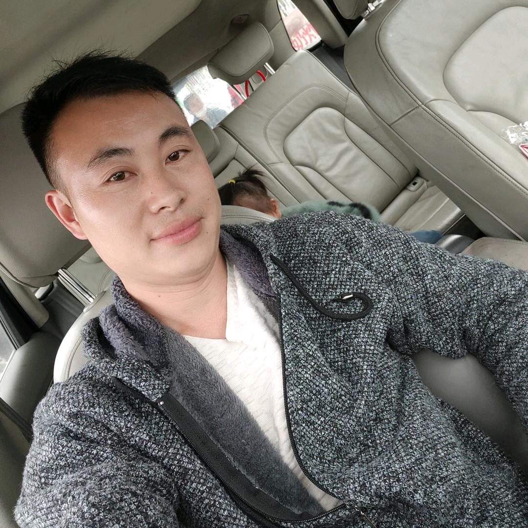 小袁新鲜马蜂