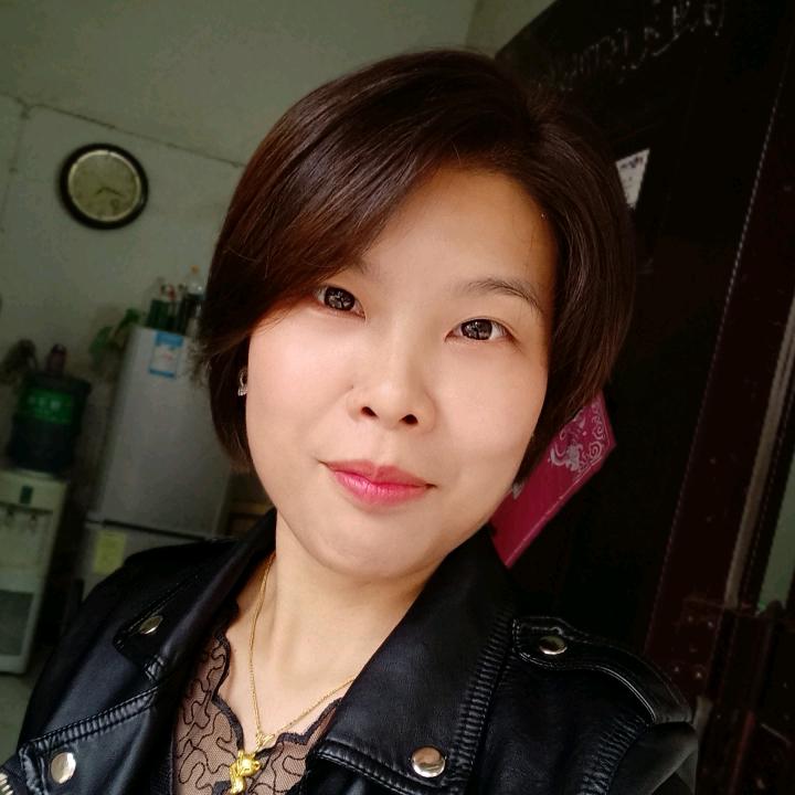 丽子