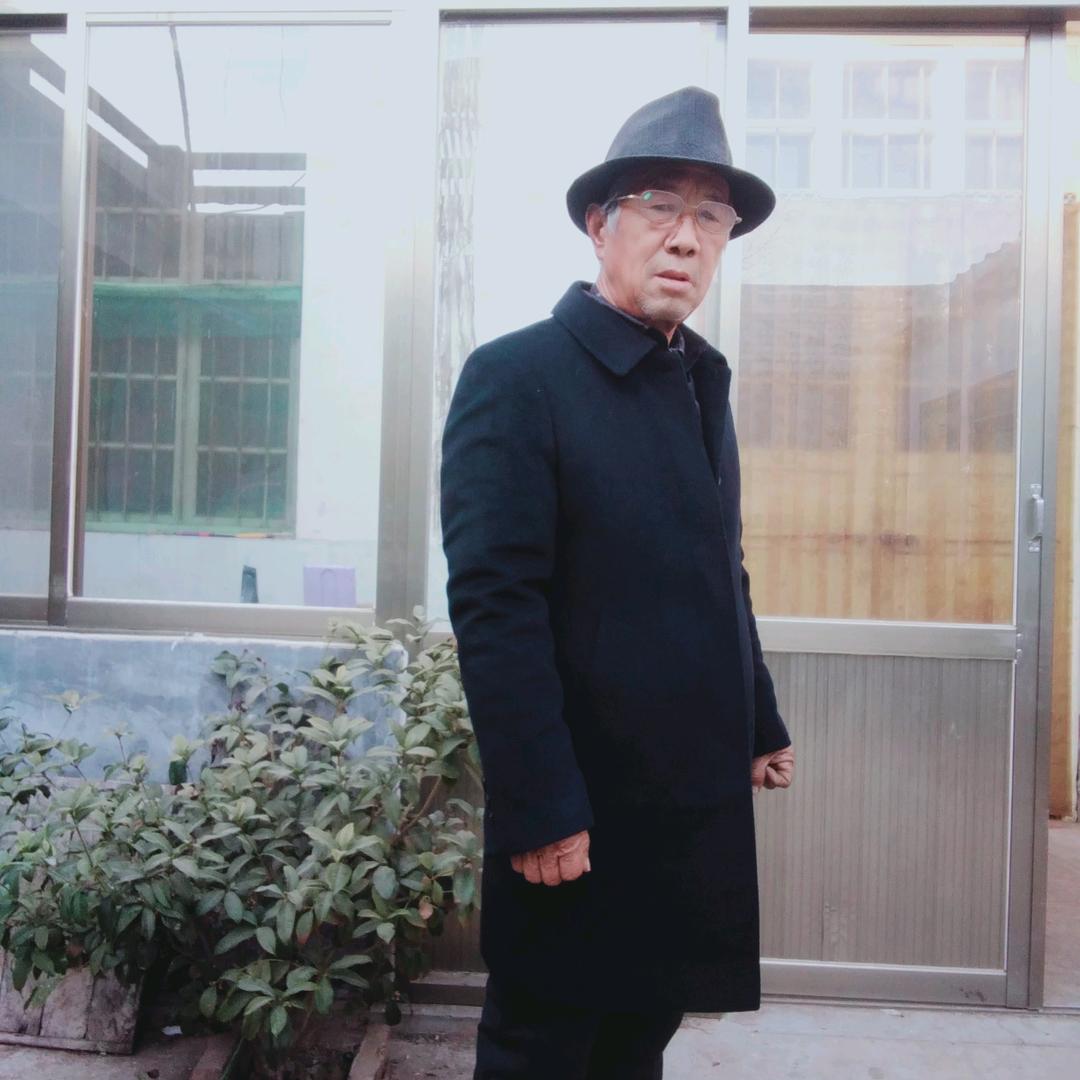 亚圣大宗户72代风水孟大师