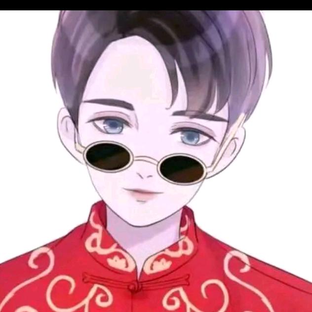 干俩晓时
