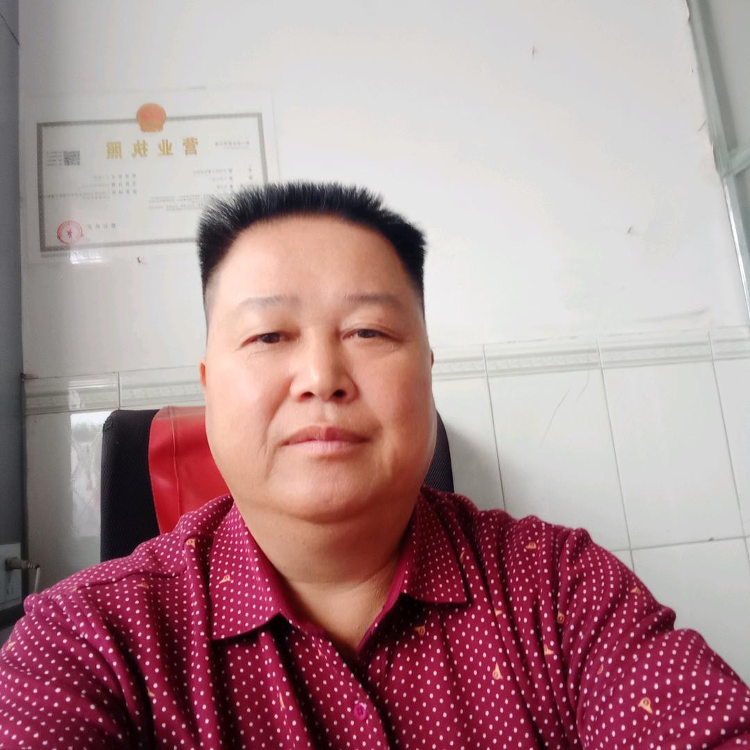 韦万奎