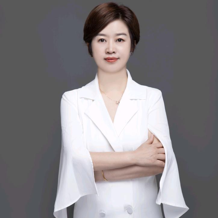 新疆易百诚财务咨询有限公司