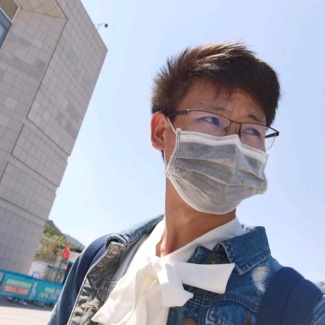羁绊
