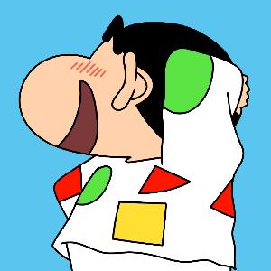 林胖虎
