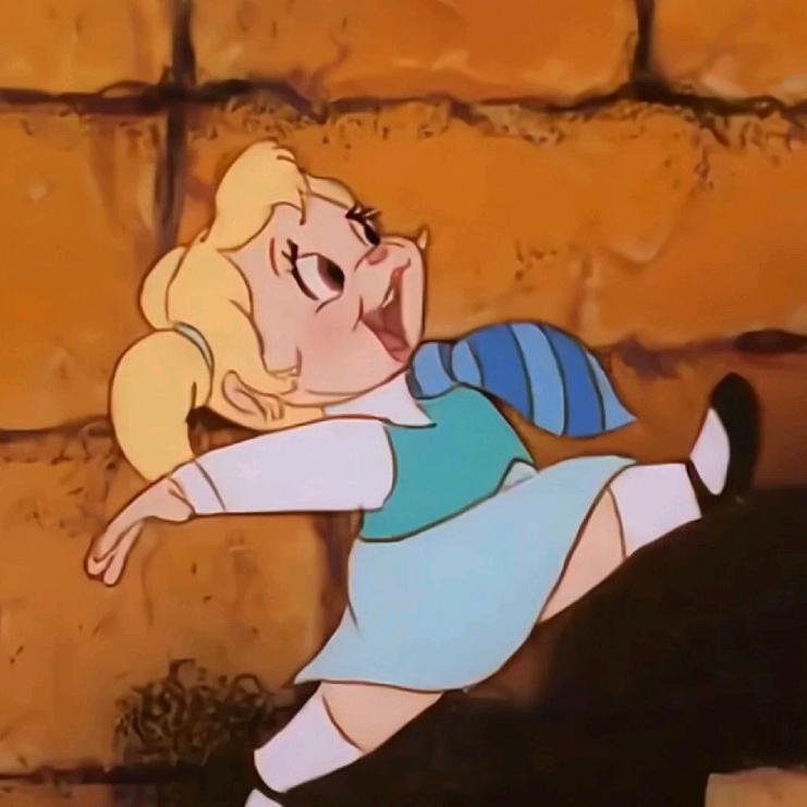 有你是我的福气