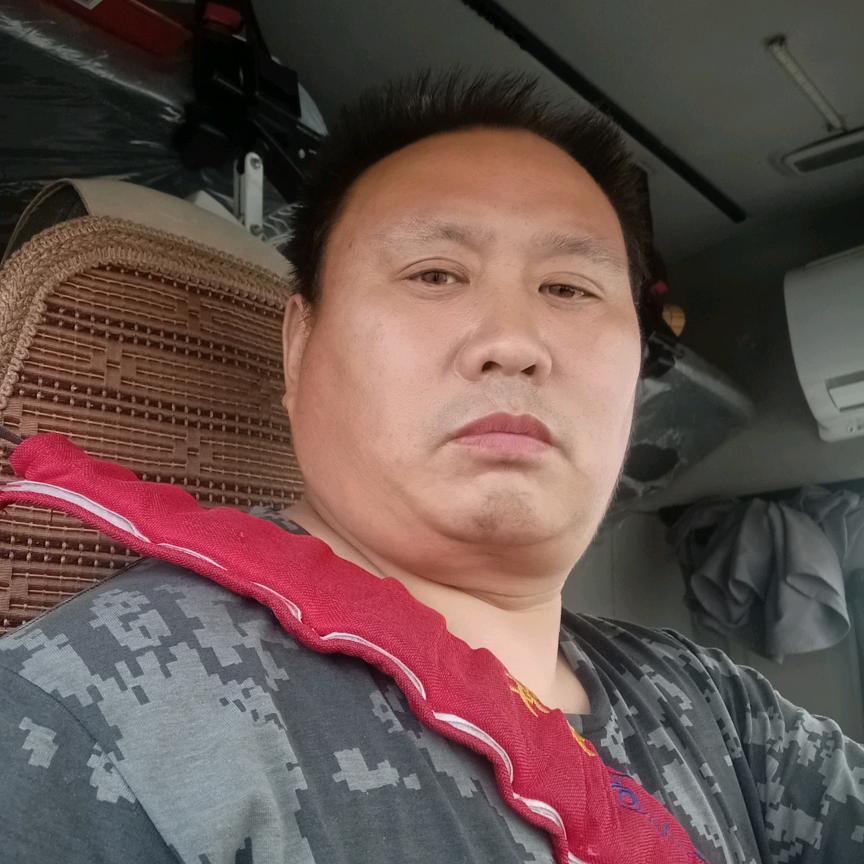 早晨的阳光