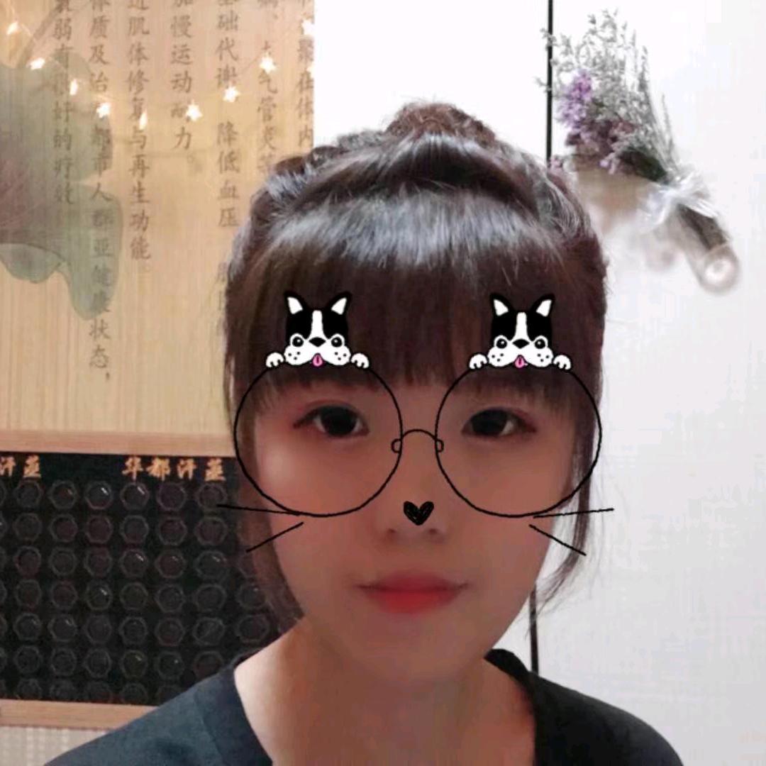 甜甜甜甜甜