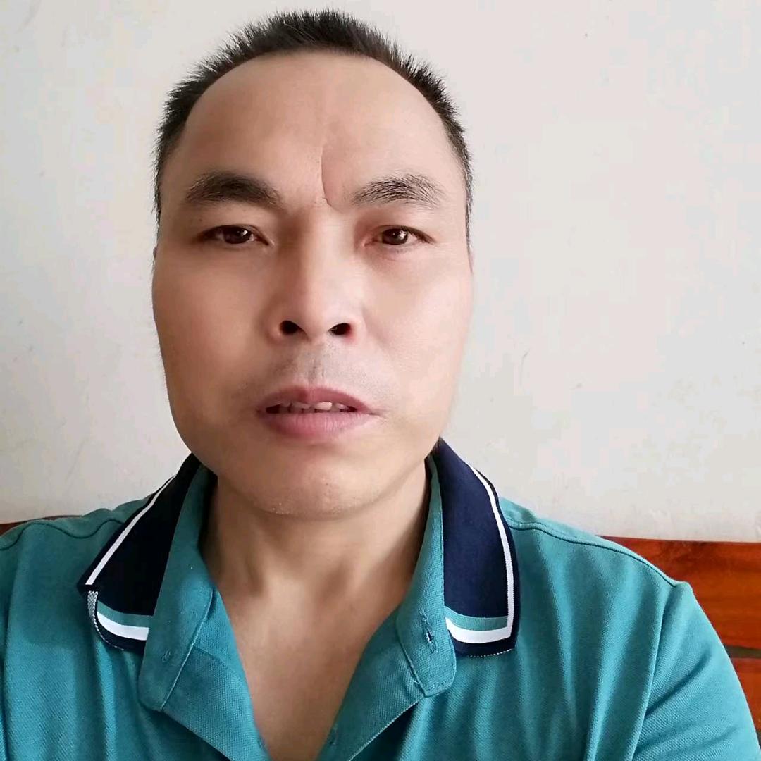 训110（林连训）🦋