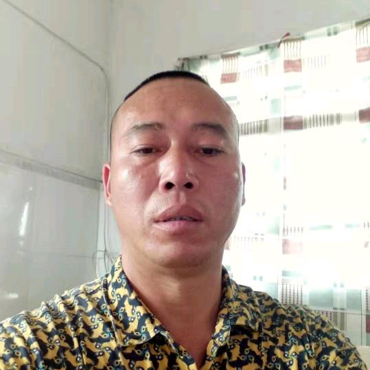 康卓新🇨🇳坚持奋斗😊😊