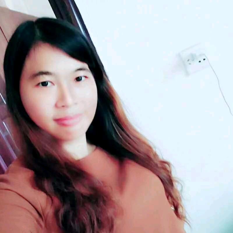 流丰红娘