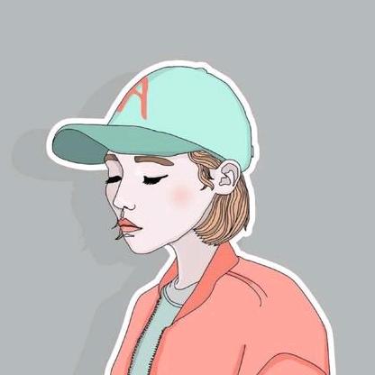 潘小林276