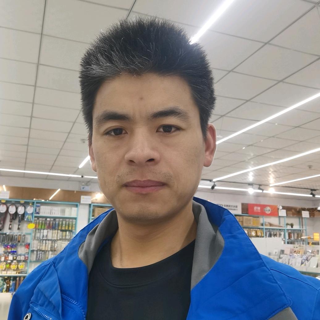 淮阳谷子店（城里晨光谷子店）