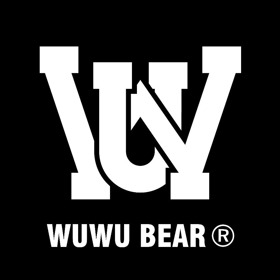 WUWU BEAR 童装