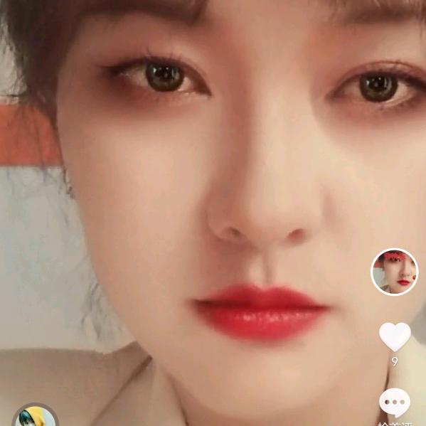 海口琼山王小小探房信息咨询部